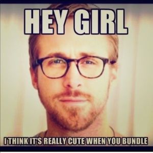 15% off 2 or more items!!